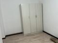 2-бөлмелі пәтер · 49 м² · 2/5 қабат, Мик Отырар 30 — Супер маркет Аптека, бағасы: 11 млн ₸ в Туркестане — фото 4