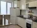 2-бөлмелі пәтер · 49 м² · 2/5 қабат, Мик Отырар 30 — Супер маркет Аптека, бағасы: 11 млн ₸ в Туркестане — фото 5