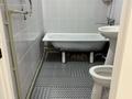 2-бөлмелі пәтер · 49 м² · 2/5 қабат, Мик Отырар 30 — Супер маркет Аптека, бағасы: 11 млн ₸ в Туркестане — фото 8