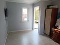2-бөлмелі пәтер · 30 м² · 1 қабат, Баян сулу 26 — Арман, бағасы: 80 000 ₸ в Каскелене