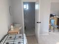 2-бөлмелі пәтер · 30 м² · 1 қабат, Баян сулу 26 — Арман, бағасы: 80 000 ₸ в Каскелене — фото 2