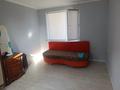 2-бөлмелі пәтер · 30 м² · 1 қабат, Баян сулу 26 — Арман, бағасы: 80 000 ₸ в Каскелене — фото 3