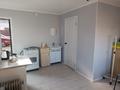 2-бөлмелі пәтер · 30 м² · 1 қабат, Баян сулу 26 — Арман, бағасы: 80 000 ₸ в Каскелене — фото 4