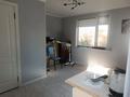 2-бөлмелі пәтер · 30 м² · 1 қабат, Баян сулу 26 — Арман, бағасы: 80 000 ₸ в Каскелене — фото 5
