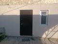 2-бөлмелі пәтер · 30 м² · 1 қабат, Баян сулу 26 — Арман, бағасы: 80 000 ₸ в Каскелене — фото 6