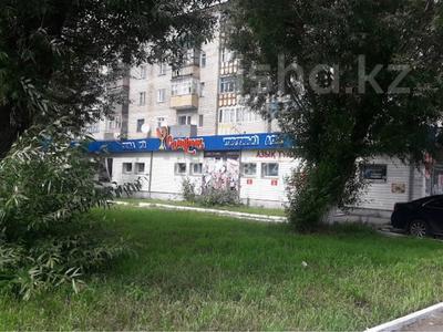 Коммерциялық жылжымайтын мүлік в Акмолинской обл.: Дүкендер мен бутиктер · 50 м², бағасы: 30 000 〒 Дүкендер мен бутиктер · 50 м², бағасы: 30 000 〒 в Щучинске