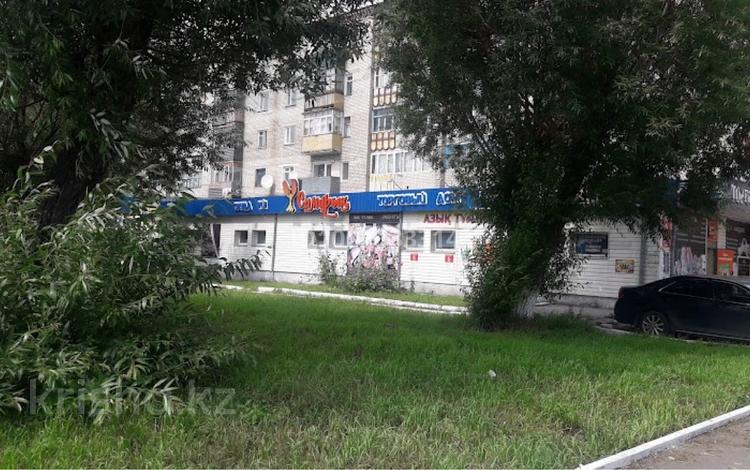 Дүкендер мен бутиктер · 50 м², бағасы: 30 000 〒 в Щучинске — фото 3