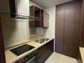 2-комнатная квартира · 72 м² · 10/28 этаж, проспект Кошкарбаева 10/1 — Блок-G за 350 000 ₸ в Астане, Сарайшык р-н — фото 3