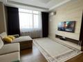 2-комнатная квартира · 72 м² · 10/28 этаж, проспект Кошкарбаева 10/1 — Блок-G за 350 000 ₸ в Астане, Сарайшык р-н