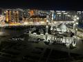 2-комнатная квартира · 72 м² · 10/28 этаж, проспект Кошкарбаева 10/1 — Блок-G за 350 000 ₸ в Астане, Сарайшык р-н — фото 14
