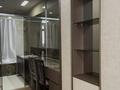 2-комнатная квартира · 72 м² · 10/28 этаж, проспект Кошкарбаева 10/1 — Блок-G за 350 000 ₸ в Астане, Сарайшык р-н — фото 9