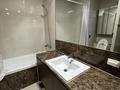 2-комнатная квартира · 72 м² · 10/28 этаж, проспект Кошкарбаева 10/1 — Блок-G за 350 000 ₸ в Астане, Сарайшык р-н — фото 11