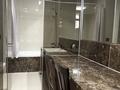 2-комнатная квартира · 72 м² · 10/28 этаж, проспект Кошкарбаева 10/1 — Блок-G за 350 000 ₸ в Астане, Сарайшык р-н — фото 10
