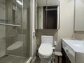 2-комнатная квартира · 72 м² · 10/28 этаж, проспект Кошкарбаева 10/1 — Блок-G за 350 000 ₸ в Астане, Сарайшык р-н — фото 5