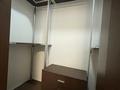 2-комнатная квартира · 72 м² · 10/28 этаж, проспект Кошкарбаева 10/1 — Блок-G за 350 000 ₸ в Астане, Сарайшык р-н — фото 8