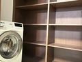 2-комнатная квартира · 72 м² · 10/28 этаж, проспект Кошкарбаева 10/1 — Блок-G за 350 000 ₸ в Астане, Сарайшык р-н — фото 4
