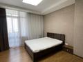 2-комнатная квартира · 72 м² · 10/28 этаж, проспект Кошкарбаева 10/1 — Блок-G за 350 000 ₸ в Астане, Сарайшык р-н — фото 6