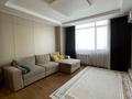 2-комнатная квартира · 72 м² · 10/28 этаж, проспект Кошкарбаева 10/1 — Блок-G за 350 000 ₸ в Астане, Сарайшык р-н — фото 2