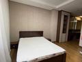 2-комнатная квартира · 72 м² · 10/28 этаж, проспект Кошкарбаева 10/1 — Блок-G за 350 000 ₸ в Астане, Сарайшык р-н — фото 7
