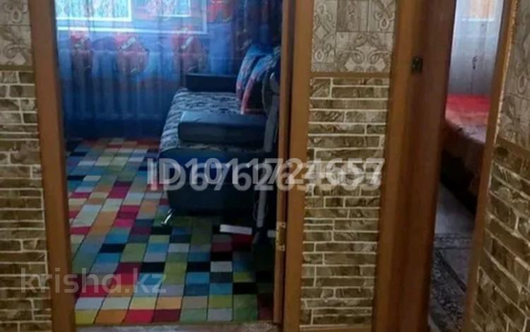 3-комнатная квартира · 67 м² · 6/6 этаж, Сатпаева 12/1 за 24.8 млн ₸ в Экибастузе — фото 4