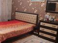 3-комнатная квартира · 67 м² · 6/6 этаж, Сатпаева 12/1 за 24.8 млн ₸ в Экибастузе — фото 2