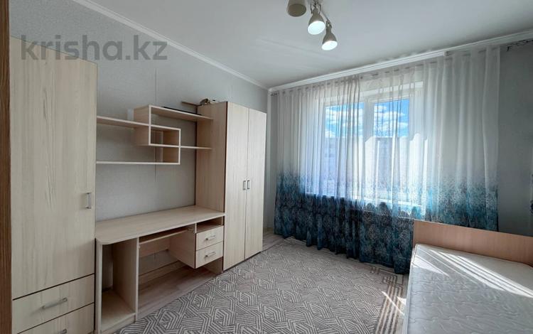 3-бөлмелі пәтер · 68.4 м² · 3/9 қабат, жубановых, бағасы: 22 млн ₸ в Актобе — фото 2