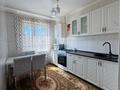 3-бөлмелі пәтер · 68.4 м² · 3/9 қабат, жубановых, бағасы: 22 млн ₸ в Актобе — фото 7