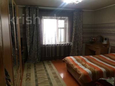 Отдельный дом · 5 комнат · 138 м² · 6 сот., Абубакир Тыныбаева 228 за 30 млн ₸ в Талдыкоргане