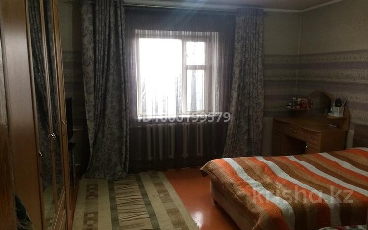 Жеке үй · 5 бөлме · 138 м² · 6 жүзд., Абубакир Тыныбаева 228, бағасы: 36 млн ₸ в Талдыкоргане — фото 2