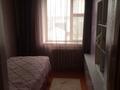 Жеке үй · 5 бөлме · 138 м² · 6 жүзд., Абубакир Тыныбаева 228, бағасы: 36 млн ₸ в Талдыкоргане — фото 2
