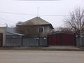 Жеке үй · 5 бөлме · 138 м² · 6 жүзд., Абубакир Тыныбаева 228, бағасы: 36 млн ₸ в Талдыкоргане — фото 3