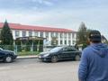 Бутик напротив школы, 100 м² за 23 млн 〒 в Каскелене — фото 6