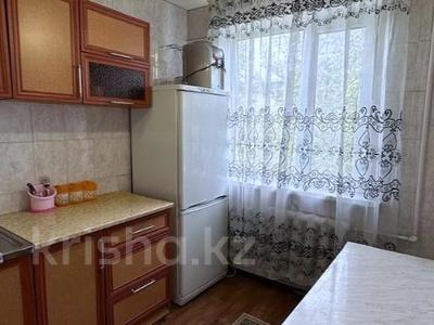 2-комнатная квартира · 45 м² · 4/5 этаж, ул. Озёрная за 6.5 млн ₸ в Темиртау