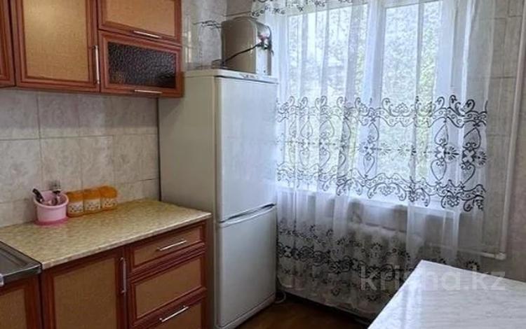 2-комнатная квартира · 45 м² · 4/5 этаж, ул. Озёрная за 6.5 млн ₸ в Темиртау — фото 6