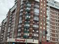 2-комнатная квартира · 70 м² · 8/15 этаж, Шакарима 60 за 17 000 ₸ в Семее