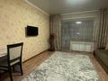 2-комнатная квартира · 70 м² · 8/15 этаж, Шакарима 60 за 17 000 ₸ в Семее — фото 4