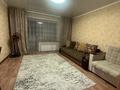 2-комнатная квартира · 70 м² · 8/15 этаж, Шакарима 60 за 17 000 ₸ в Семее — фото 5