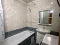 2-комнатная квартира · 70 м² · 8/15 этаж, Шакарима 60 за 17 000 ₸ в Семее — фото 9