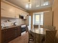 2-комнатная квартира · 70 м² · 8/15 этаж, Шакарима 60 за 17 000 ₸ в Семее — фото 6