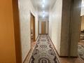 2-комнатная квартира · 70 м² · 8/15 этаж, Шакарима 60 за 17 000 ₸ в Семее — фото 7