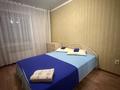 2-комнатная квартира · 70 м² · 8/15 этаж, Шакарима 60 за 17 000 ₸ в Семее — фото 2