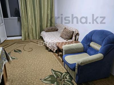 2-комнатная квартира · 47 м² · 3/5 этаж, мкр Орбита-3 19 за 13 000 〒 в Алматы, Бостандыкский р-н