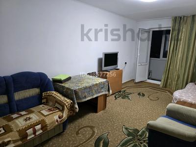 2-комнатная квартира · 47 м² · 3/5 этаж, мкр Орбита-3 19 за 15 000 ₸ в Алматы, Бостандыкский р-н