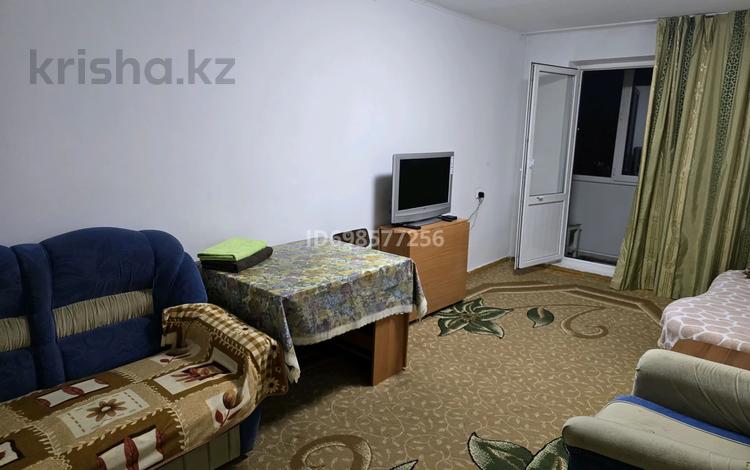 2-комнатная квартира · 47 м² · 3/5 этаж, мкр Орбита-3 19 за 15 000 ₸ в Алматы, Бостандыкский р-н — фото 32