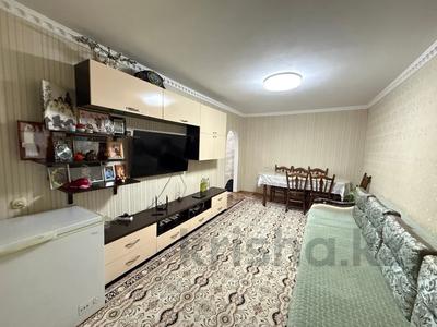2-комнатная квартира · 43.5 м² · 2/2 этаж, Узкоколейная за 13.5 млн ₸ в Костанае