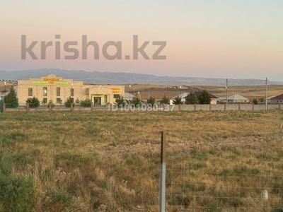 Участок · 40 соток, Казыгурт за 40 млн 〒