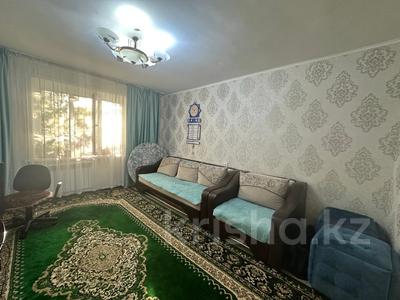 3-бөлмелі пәтер · 62 м² · 1/10 қабат, Максима Горького 31, бағасы: 22.8 млн 〒 в Павлодаре