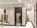 3-комнатная квартира · 75 м² · 4/9 этаж, Толеметова 20/3 за 32 млн ₸ в Шымкенте, Абайский р-н — фото 5