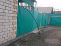 Отдельный дом · 5 комнат · 100 м² · 12 сот., Бобровка — Магазин Уш Султан за 15 млн ₸ в Семее — фото 2
