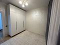 1-комнатная квартира · 32.3 м² · 2/3 этаж, Устирт 2936а2 за 24 млн ₸ в Иргели — фото 3